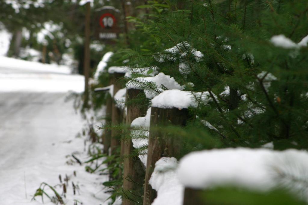 Tunquelen 4* San Carlos de Bariloche